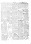 Clare Journal, and Ennis Advertiser Monday 05 January 1835 Page 3
