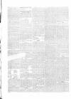 Clare Journal, and Ennis Advertiser Monday 12 January 1835 Page 2
