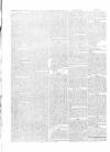 Clare Journal, and Ennis Advertiser Monday 19 January 1835 Page 4