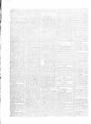 Clare Journal, and Ennis Advertiser Thursday 22 January 1835 Page 2