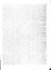 Clare Journal, and Ennis Advertiser Monday 26 January 1835 Page 3