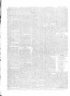 Clare Journal, and Ennis Advertiser Monday 26 January 1835 Page 4