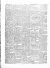 Clare Journal, and Ennis Advertiser Monday 02 February 1835 Page 2