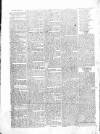 Clare Journal, and Ennis Advertiser Monday 02 February 1835 Page 4