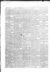 Clare Journal, and Ennis Advertiser Monday 09 February 1835 Page 2