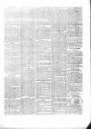 Clare Journal, and Ennis Advertiser Monday 09 February 1835 Page 3