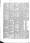 Clare Journal, and Ennis Advertiser Monday 09 February 1835 Page 4