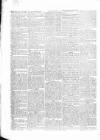 Clare Journal, and Ennis Advertiser Thursday 12 February 1835 Page 2