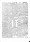 Clare Journal, and Ennis Advertiser Thursday 12 February 1835 Page 3