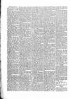 Clare Journal, and Ennis Advertiser Thursday 12 February 1835 Page 4