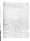 Clare Journal, and Ennis Advertiser Monday 16 February 1835 Page 2