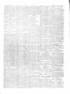 Clare Journal, and Ennis Advertiser Monday 16 February 1835 Page 3