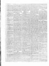 Clare Journal, and Ennis Advertiser Monday 16 February 1835 Page 4
