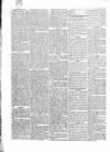 Clare Journal, and Ennis Advertiser Thursday 19 February 1835 Page 2