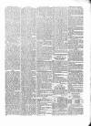 Clare Journal, and Ennis Advertiser Thursday 19 February 1835 Page 3