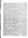 Clare Journal, and Ennis Advertiser Monday 23 February 1835 Page 2