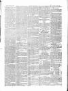 Clare Journal, and Ennis Advertiser Monday 23 February 1835 Page 3