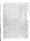 Clare Journal, and Ennis Advertiser Monday 23 February 1835 Page 4