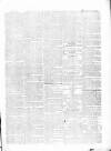 Clare Journal, and Ennis Advertiser Thursday 26 February 1835 Page 2