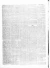 Clare Journal, and Ennis Advertiser Thursday 26 February 1835 Page 3