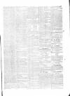 Clare Journal, and Ennis Advertiser Monday 02 March 1835 Page 3