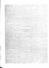 Clare Journal, and Ennis Advertiser Thursday 12 March 1835 Page 2