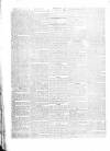 Clare Journal, and Ennis Advertiser Monday 16 March 1835 Page 2