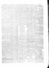 Clare Journal, and Ennis Advertiser Monday 16 March 1835 Page 3