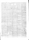 Clare Journal, and Ennis Advertiser Thursday 19 March 1835 Page 3