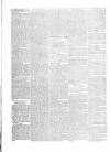 Clare Journal, and Ennis Advertiser Monday 23 March 1835 Page 2