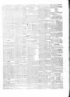 Clare Journal, and Ennis Advertiser Monday 23 March 1835 Page 3
