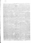 Clare Journal, and Ennis Advertiser Thursday 26 March 1835 Page 2