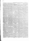 Clare Journal, and Ennis Advertiser Monday 30 March 1835 Page 2