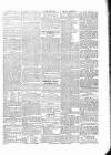 Clare Journal, and Ennis Advertiser Monday 30 March 1835 Page 3