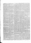 Clare Journal, and Ennis Advertiser Monday 30 March 1835 Page 4