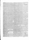 Clare Journal, and Ennis Advertiser Monday 06 April 1835 Page 2