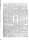 Clare Journal, and Ennis Advertiser Monday 06 April 1835 Page 4