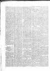 Clare Journal, and Ennis Advertiser Monday 13 April 1835 Page 2