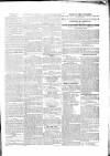 Clare Journal, and Ennis Advertiser Monday 13 April 1835 Page 3