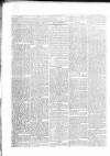 Clare Journal, and Ennis Advertiser Thursday 16 April 1835 Page 2