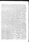 Clare Journal, and Ennis Advertiser Thursday 16 April 1835 Page 3
