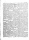 Clare Journal, and Ennis Advertiser Monday 20 April 1835 Page 2