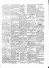 Clare Journal, and Ennis Advertiser Monday 20 April 1835 Page 3