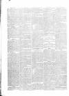 Clare Journal, and Ennis Advertiser Monday 20 April 1835 Page 4