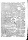 Clare Journal, and Ennis Advertiser Thursday 23 April 1835 Page 3