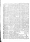 Clare Journal, and Ennis Advertiser Thursday 23 April 1835 Page 4