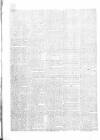 Clare Journal, and Ennis Advertiser Thursday 30 April 1835 Page 2