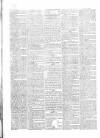 Clare Journal, and Ennis Advertiser Monday 04 May 1835 Page 2