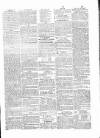 Clare Journal, and Ennis Advertiser Monday 04 May 1835 Page 3