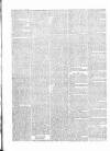 Clare Journal, and Ennis Advertiser Monday 04 May 1835 Page 4